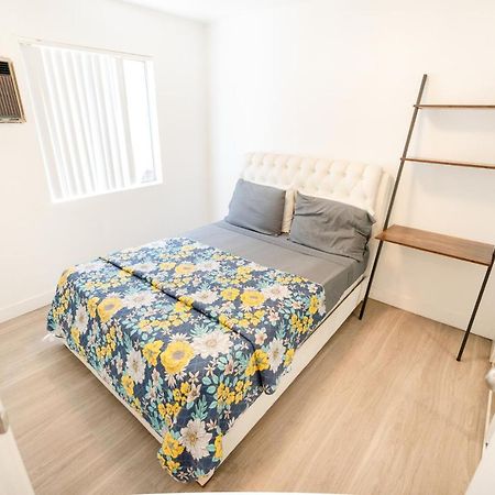 Hollywood/Koreatown 2 Bedroom With Parking Los Angeles Eksteriør billede